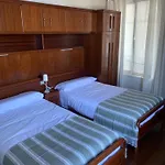 Atxitxin Apartman *