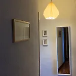 Apartman Atxitxin Mutriku