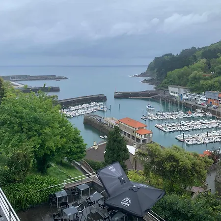 Atxitxin * מוטריקו