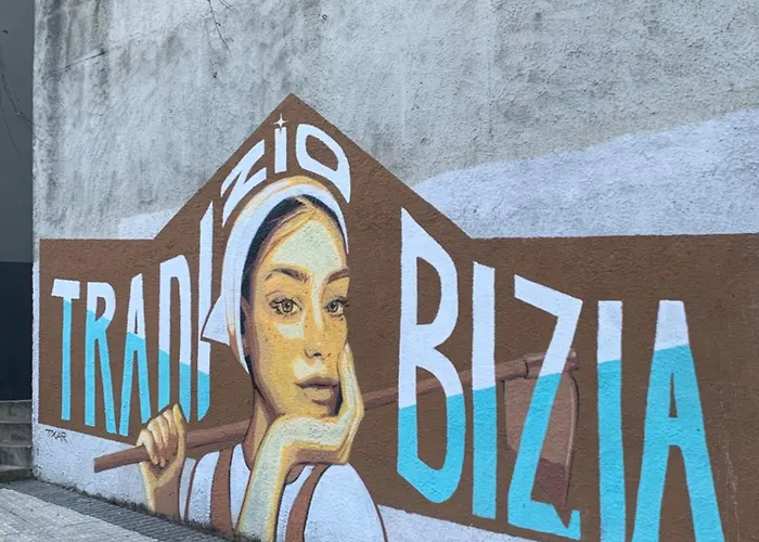 Atxitxin מוטריקו