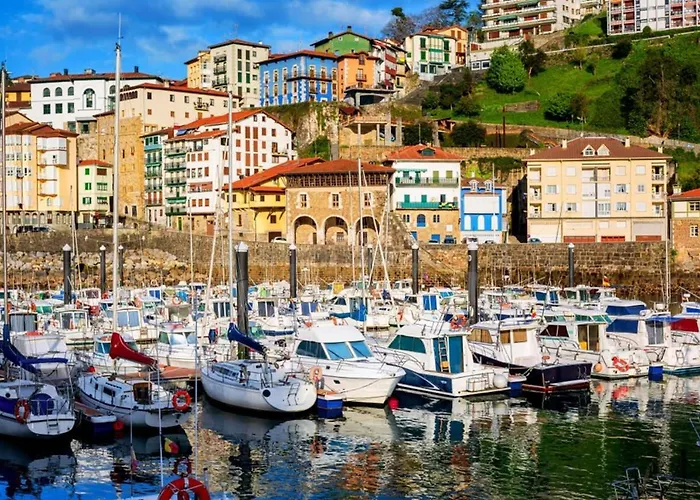 Atxitxin מוטריקו