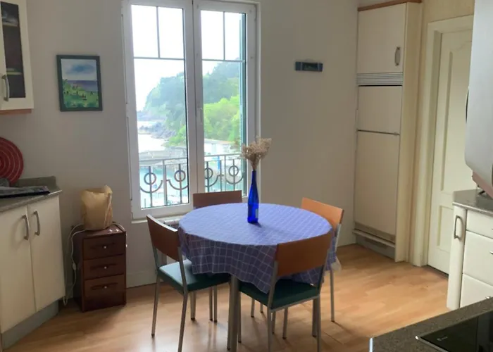 Atxitxin מוטריקו